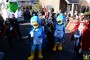 Thumbs/tn_Grote optocht 2018 133.jpg